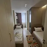 My Apartment