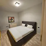 Apartment My