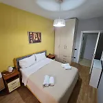 My Apartment