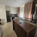 Apartment My