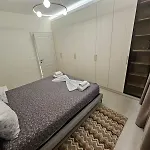 Apartment My *