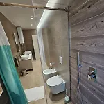 Apartment My *