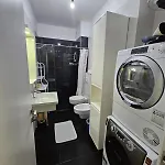 My Apartment Tirana