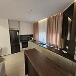 Apartment My