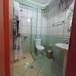 Apartment My
