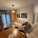 Apartment My